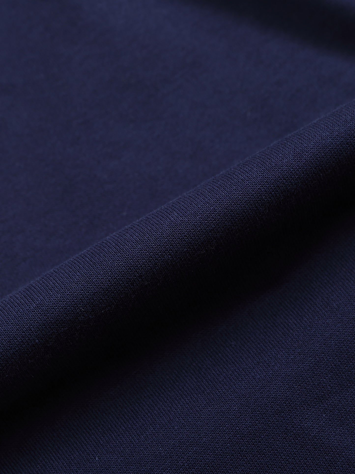 Essential Kids' Shorts