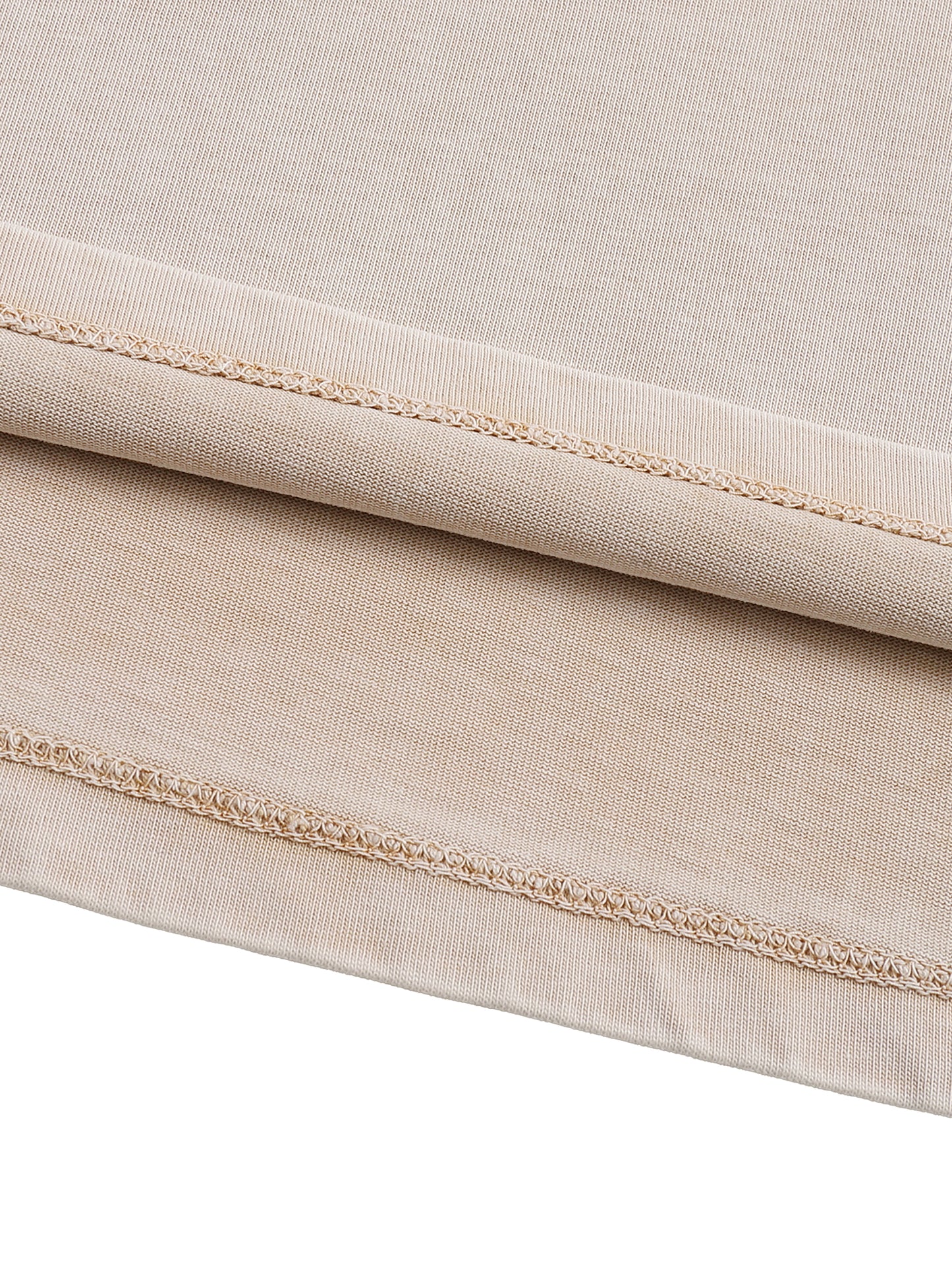 Snow Washed Kids' Tank Top