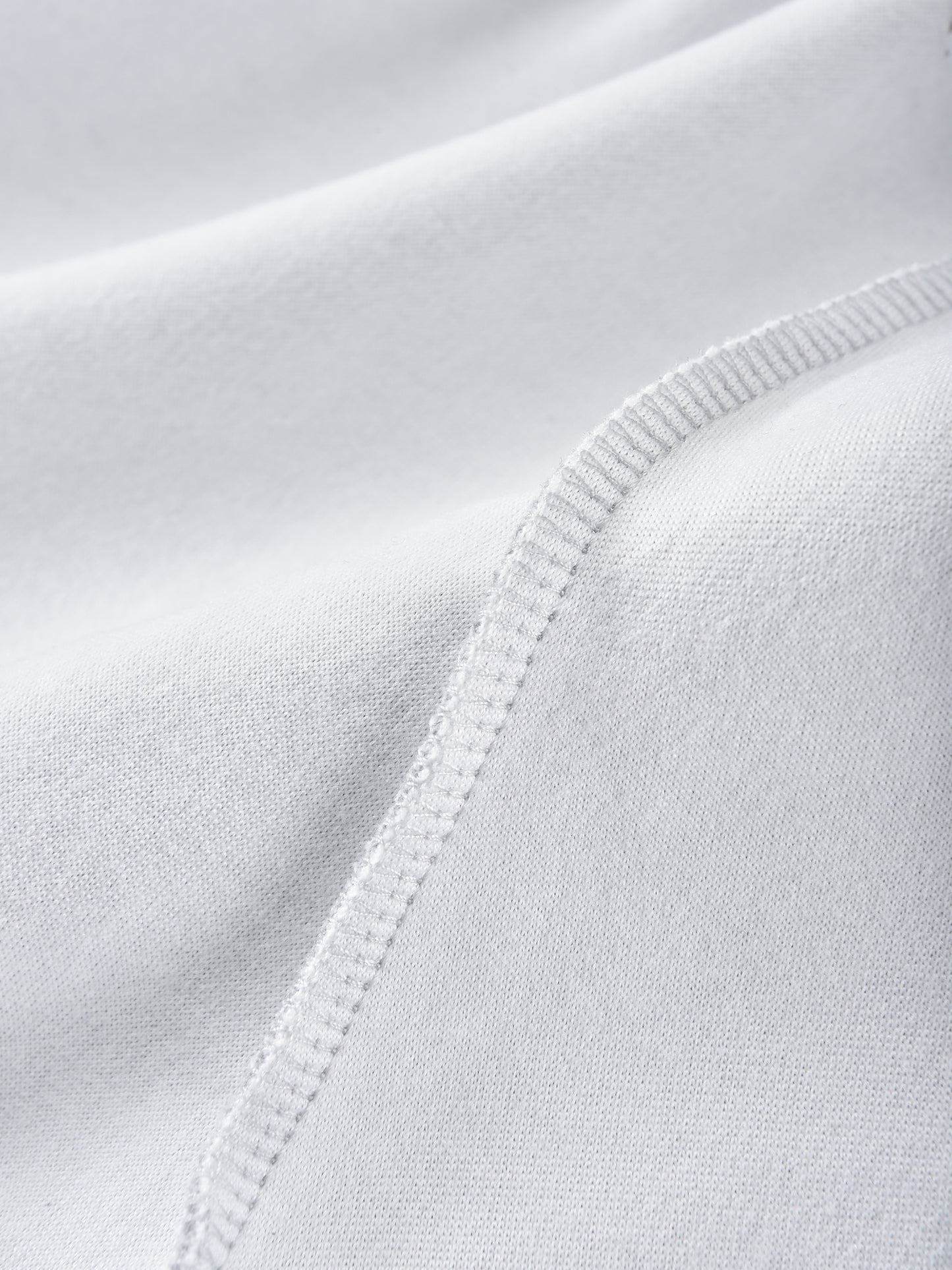 Essential Kids' Straight-Leg Sweatpants