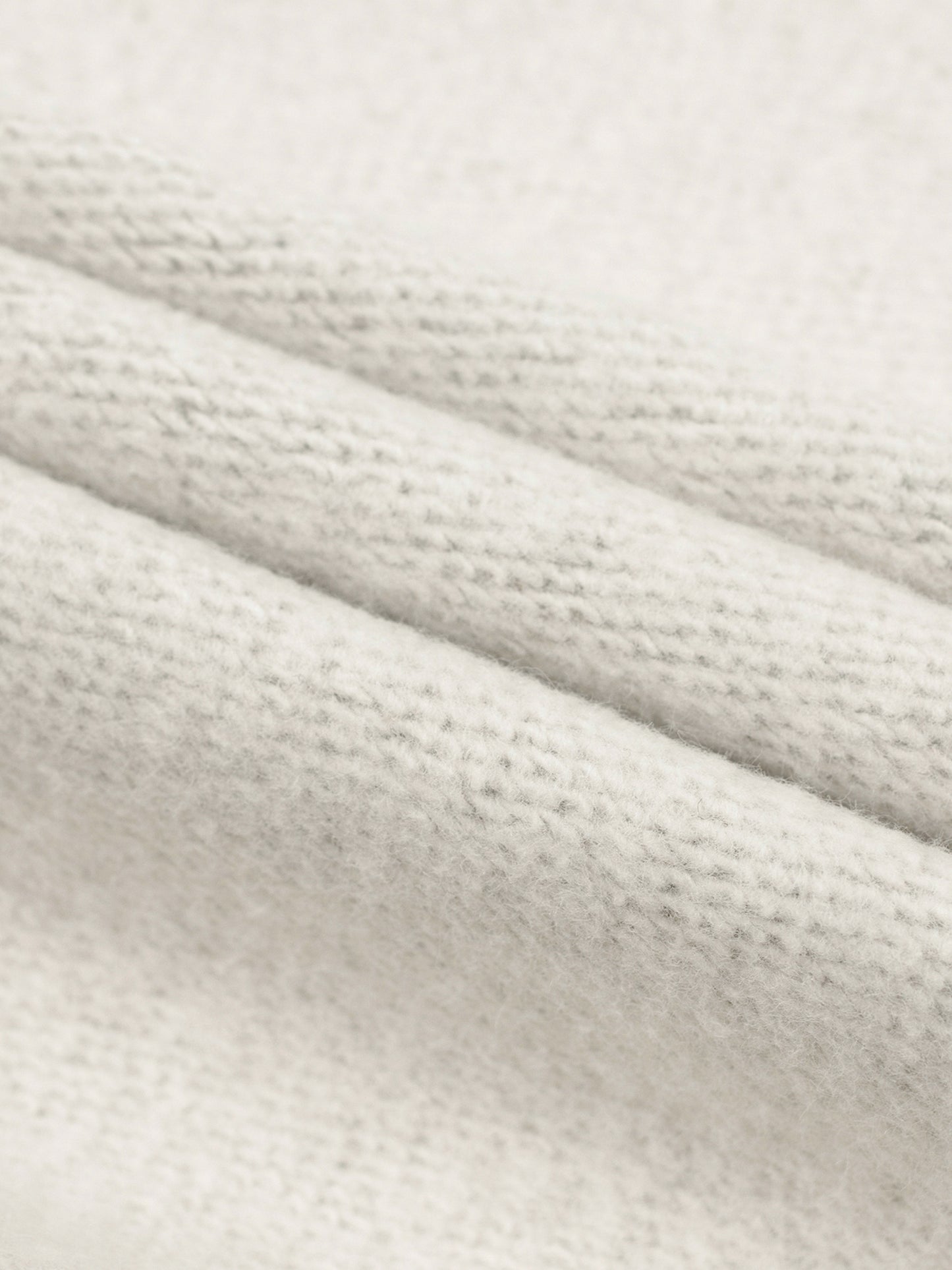 Essential Kids' Fleece Jogged Sweatpants