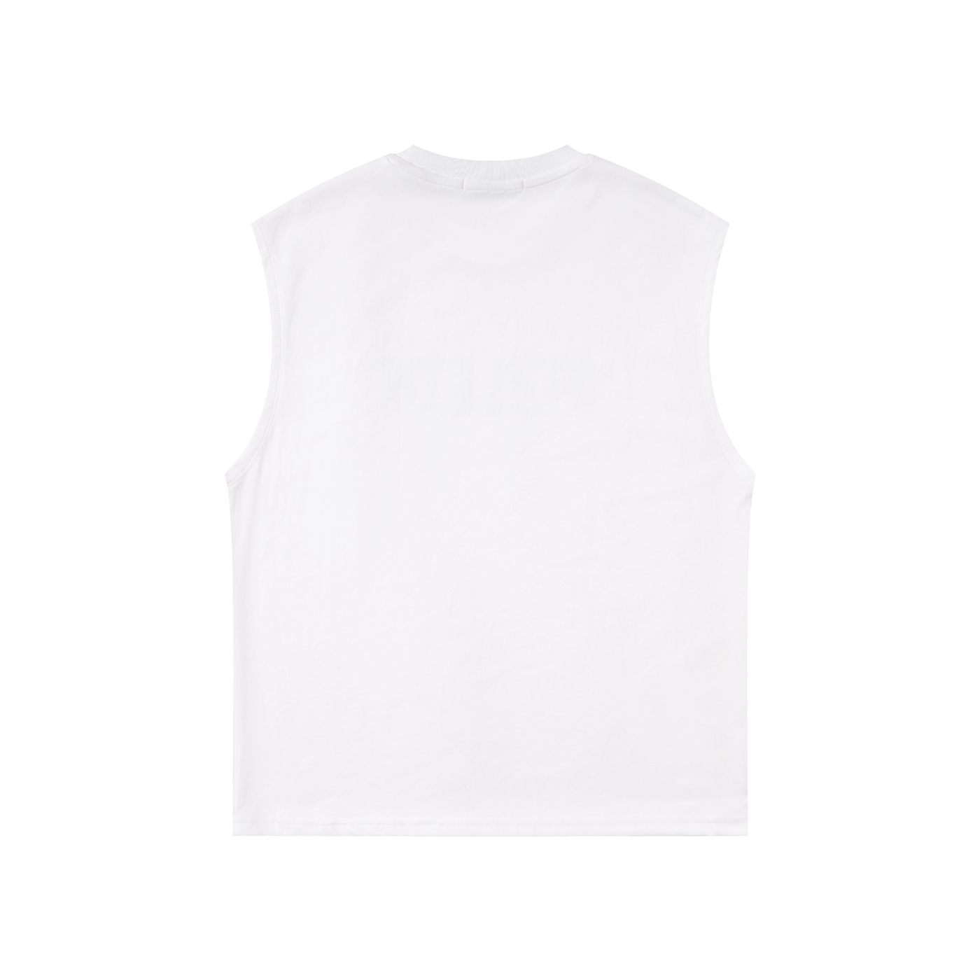 Quick-Dry Kids' Tank Top