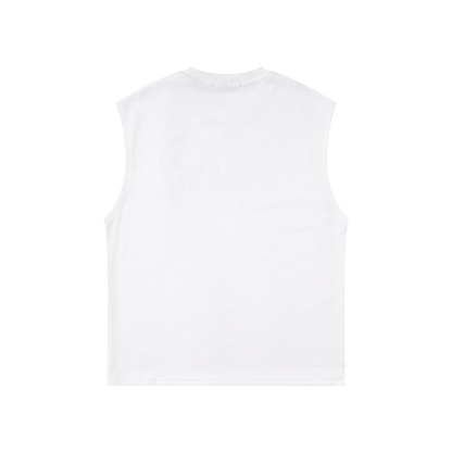 Quick-Dry Kids' Tank Top