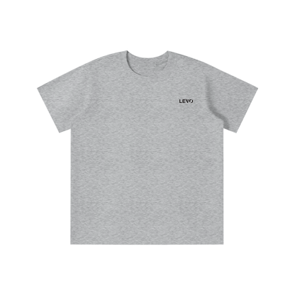 Sorona Quick-Dry Cooling Kids' T-shirt