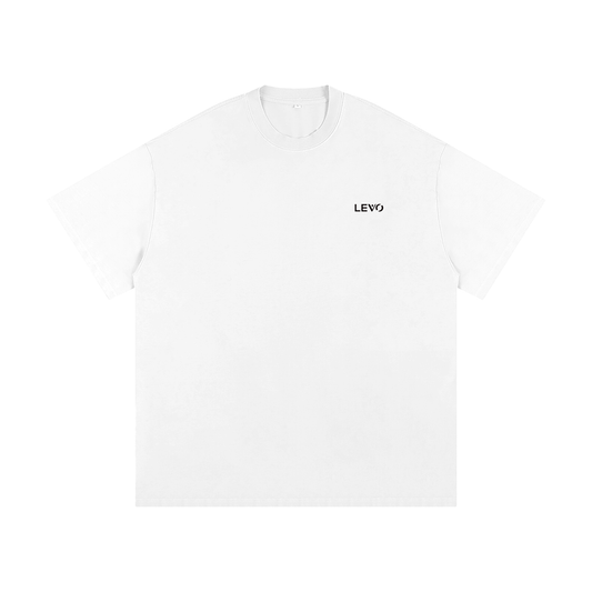 Heavyweight Loose Fit T-Shirt