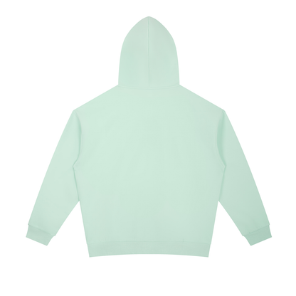 Essential Heavyweight Hoodie