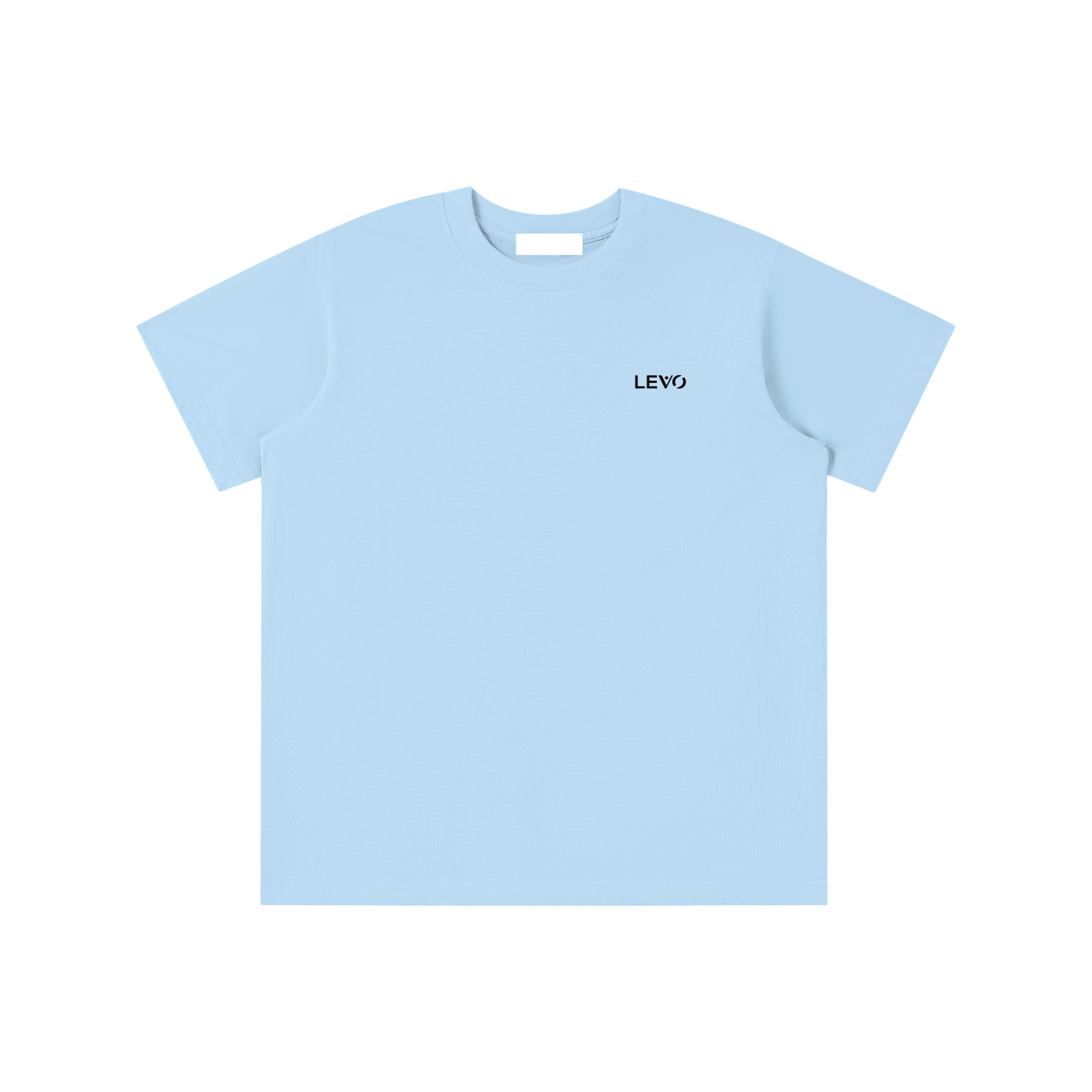 Essential Kids' T-shirt