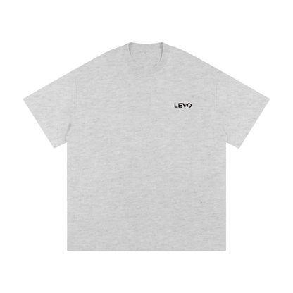 Heavyweight Loose Fit T-Shirt