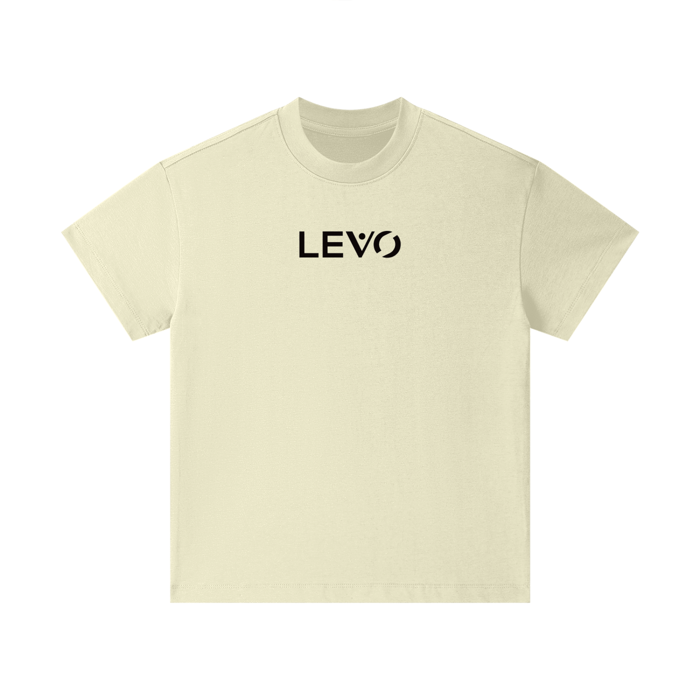 Pure Cotton Essential Kids T-Shirt