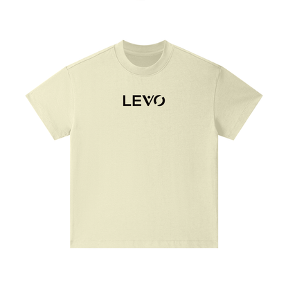 Pure Cotton Essential Kids T-Shirt