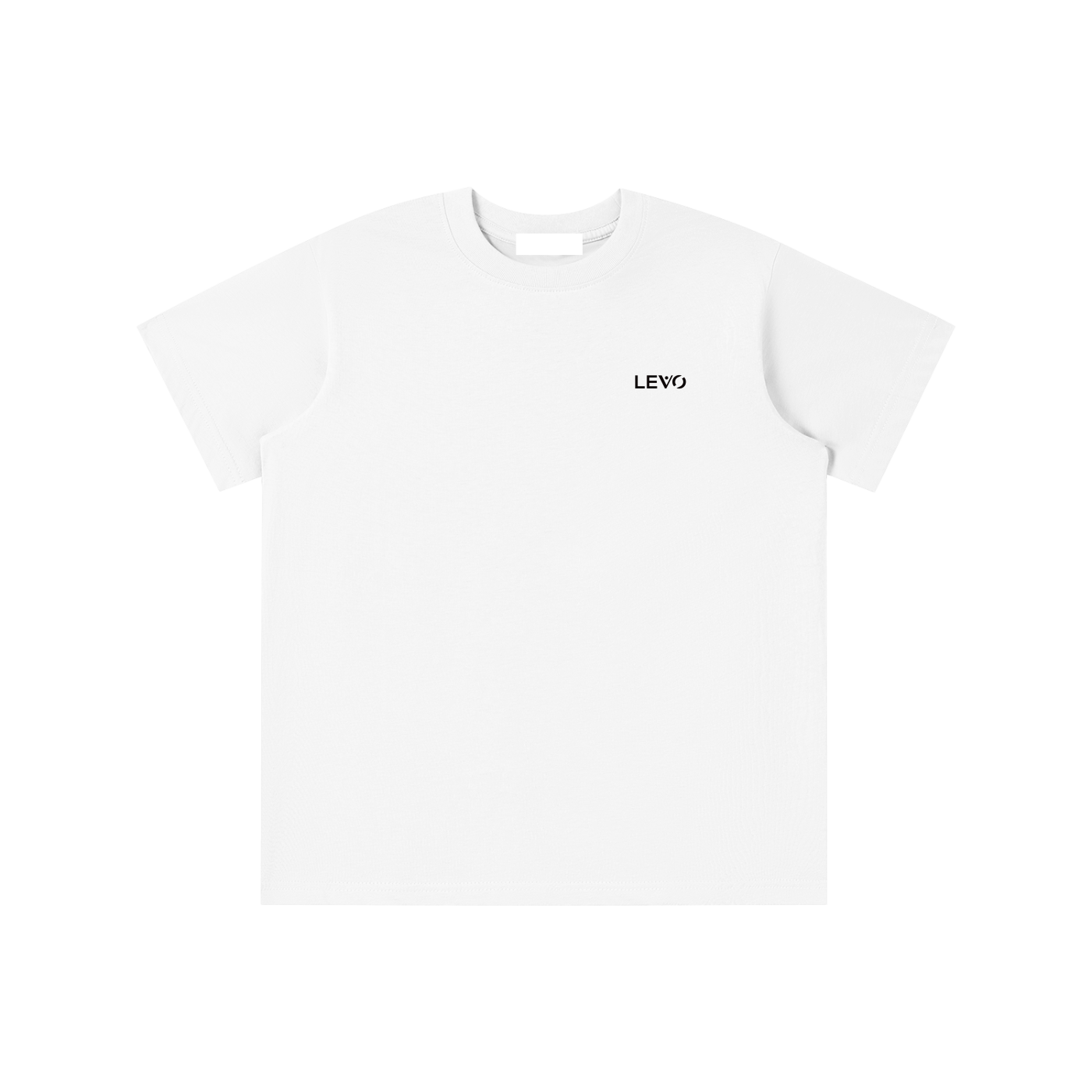 Essential Kids' T-shirt