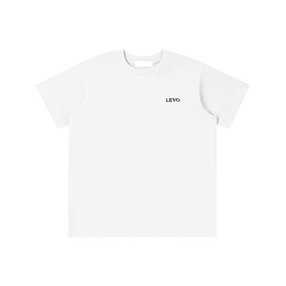 Essential Kids' T-shirt