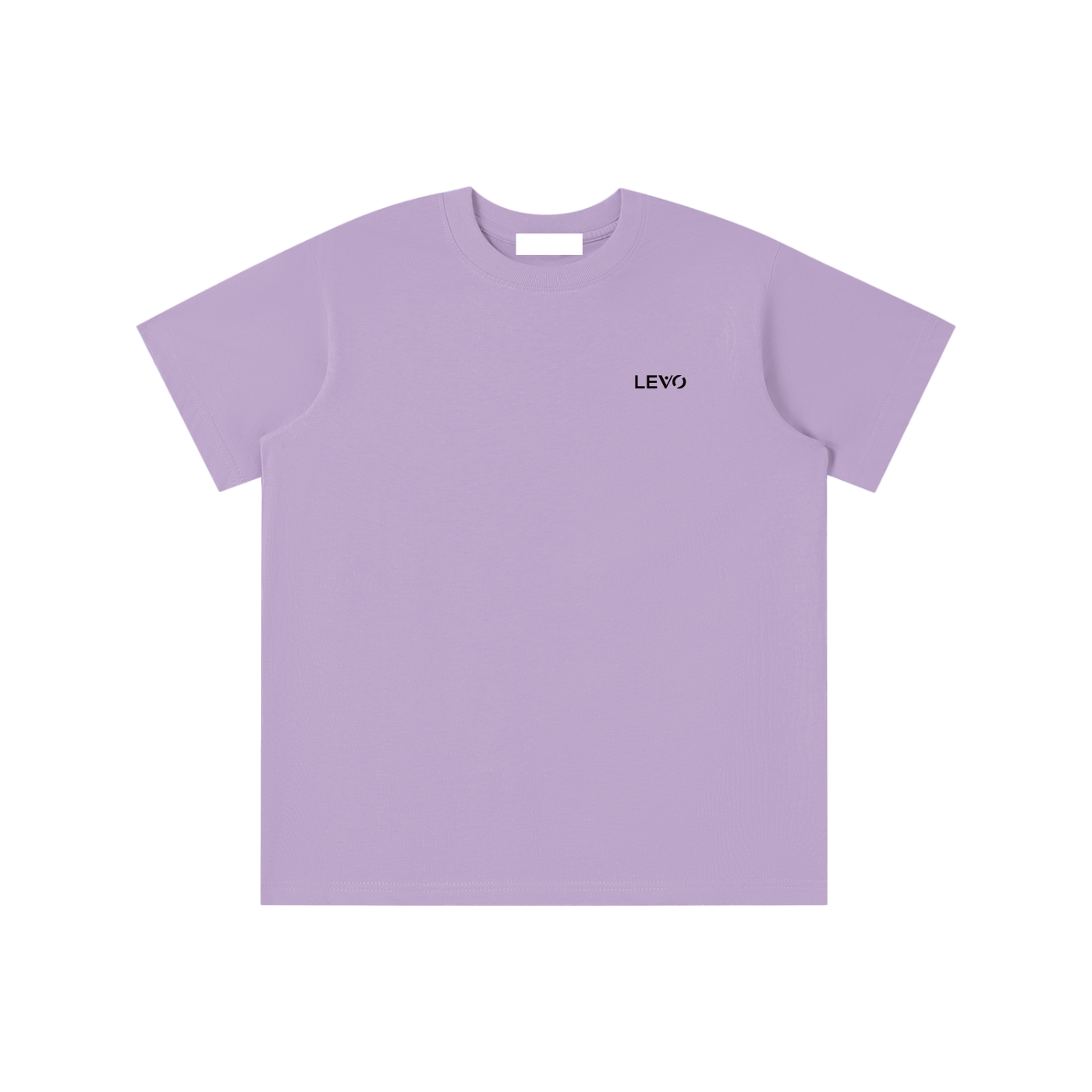 Essential Kids' T-shirt