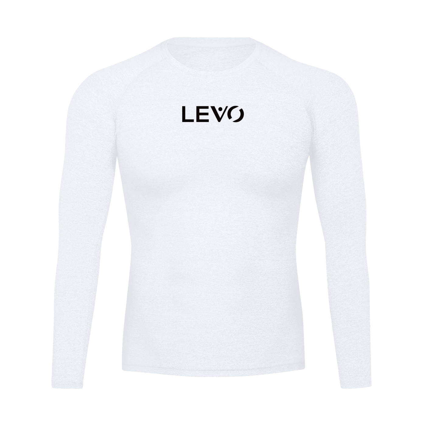 Performance Long Sleeve T-Shirt