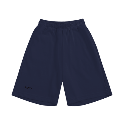 Essential Kids' Shorts