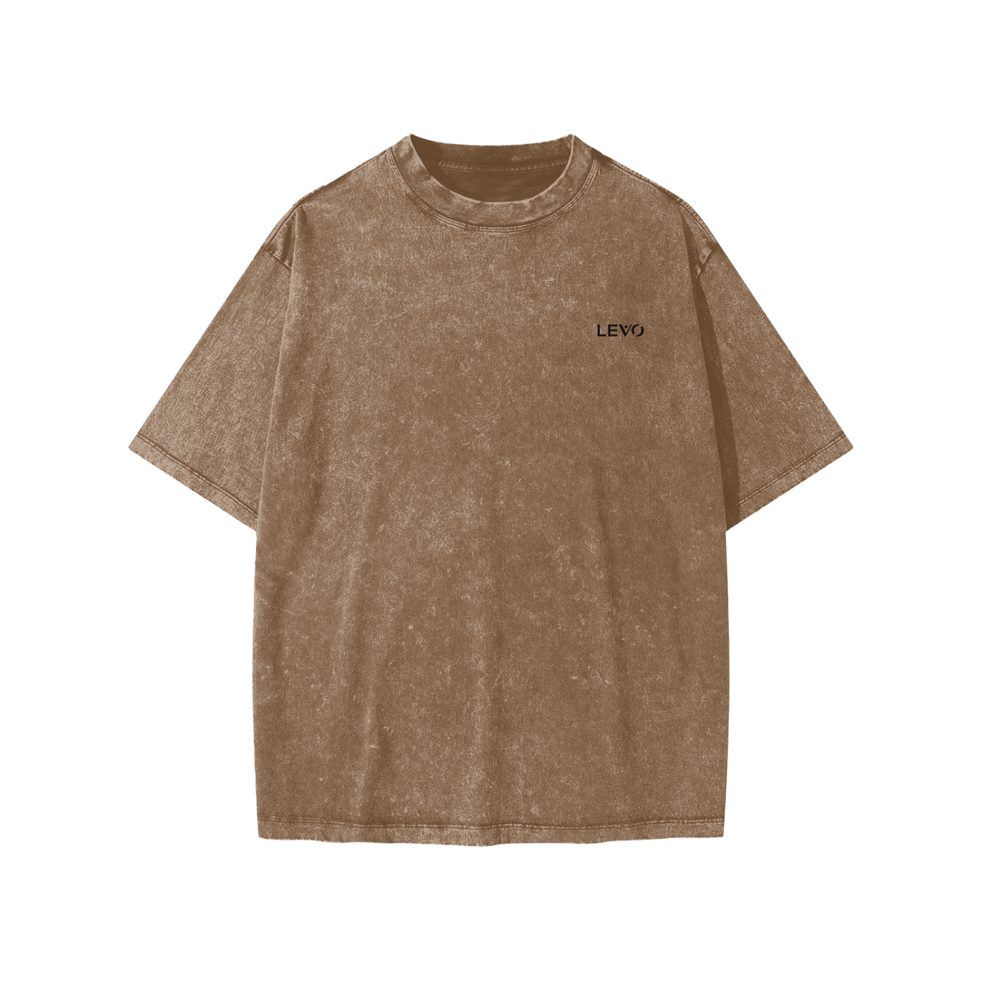 Snow Washed Kids' T-Shirt