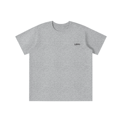 Sorona Quick-Dry Cooling Kids' T-shirt
