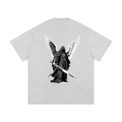 Heavyweight Loose Fit T-Shirt