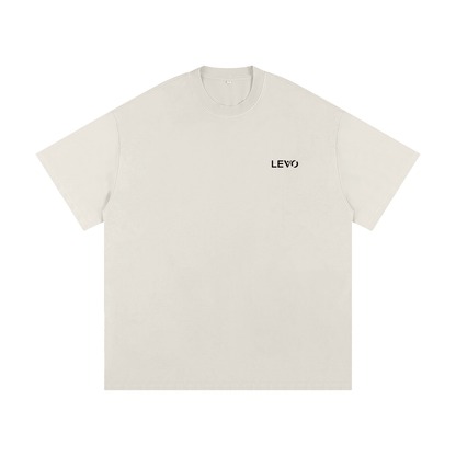 Heavyweight Loose Fit T-Shirt