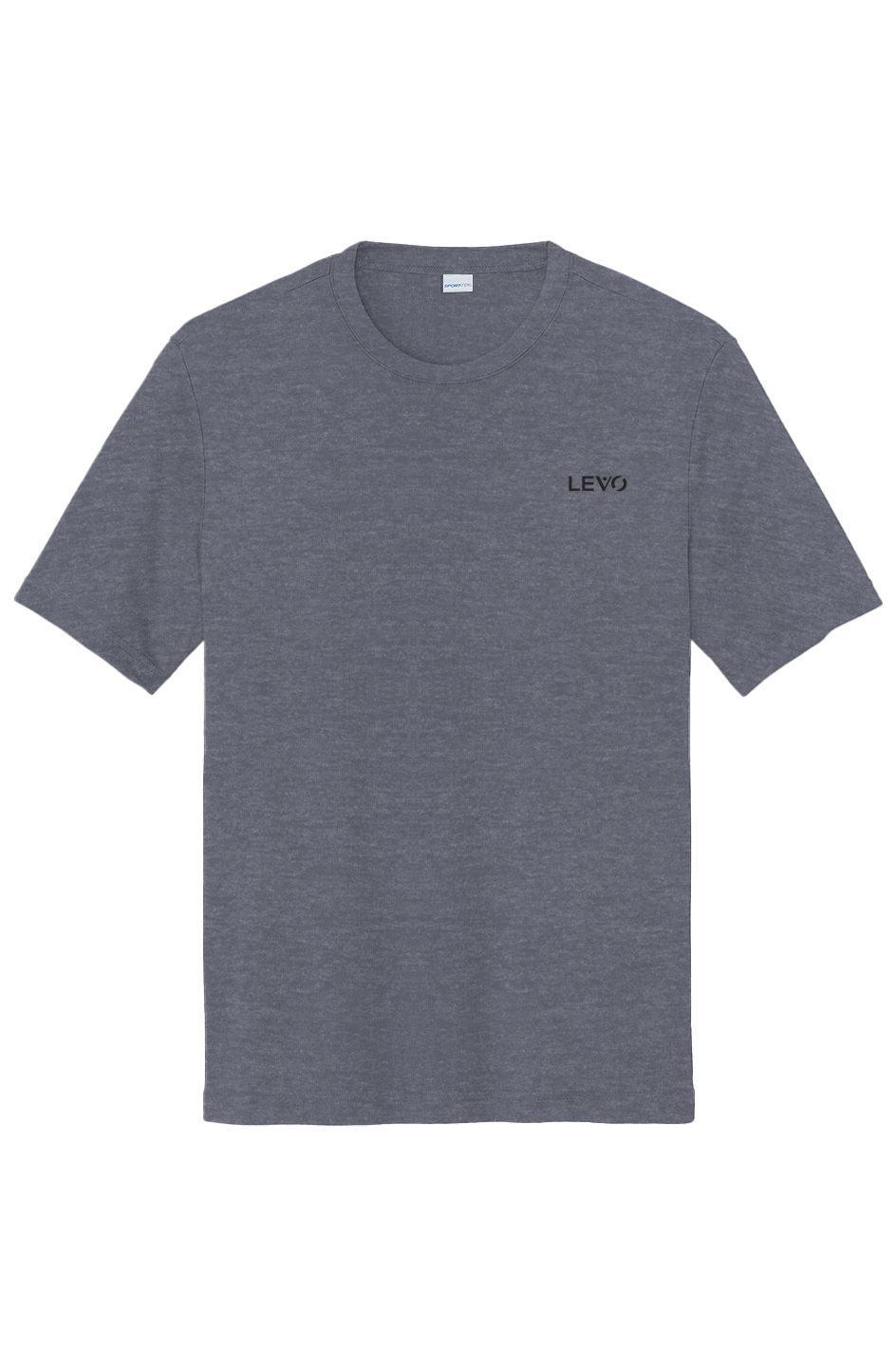 Sport-Tek Competitor Tee