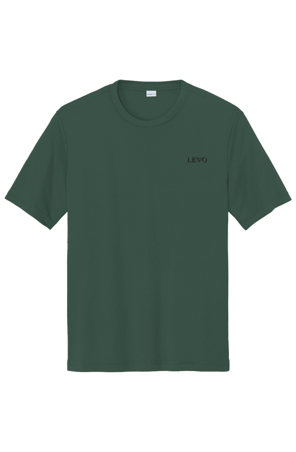 Sport-Tek Competitor Tee