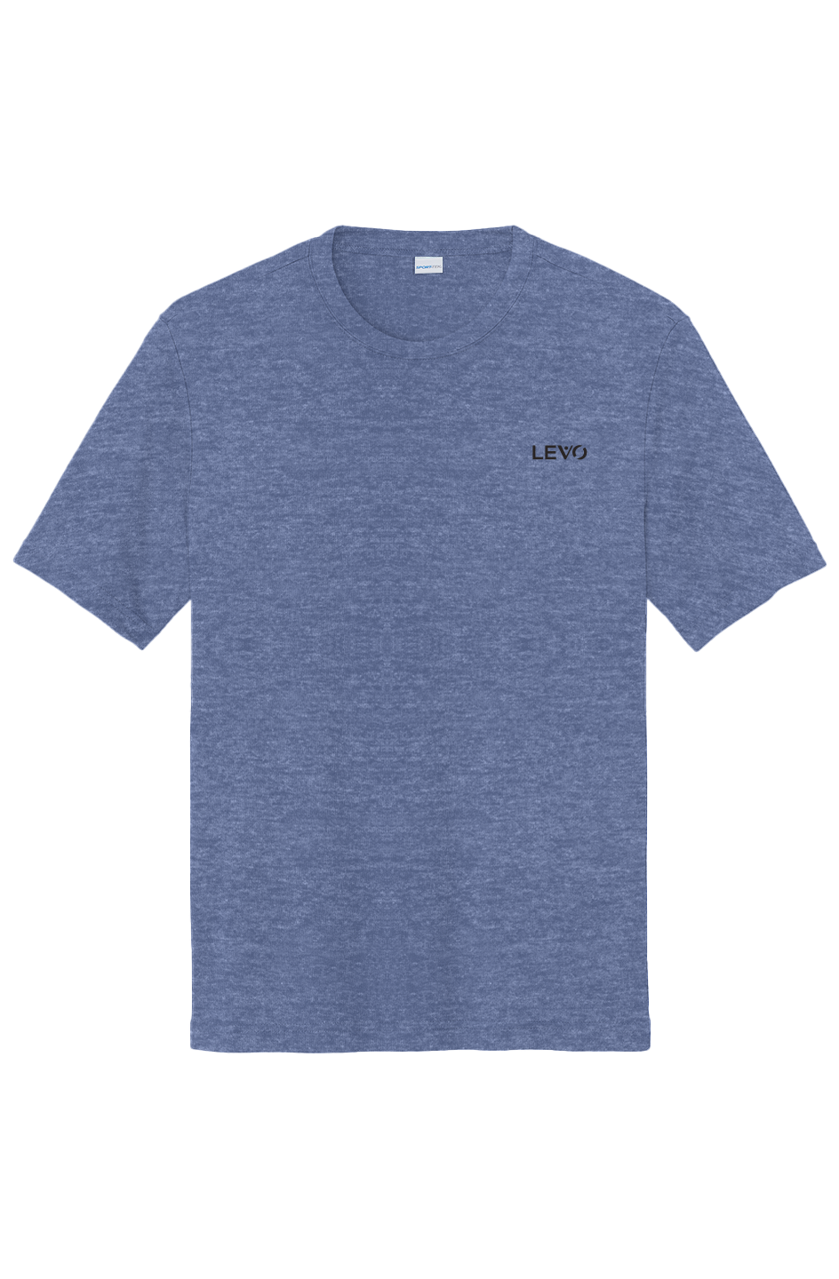 Sport-Tek Competitor Tee