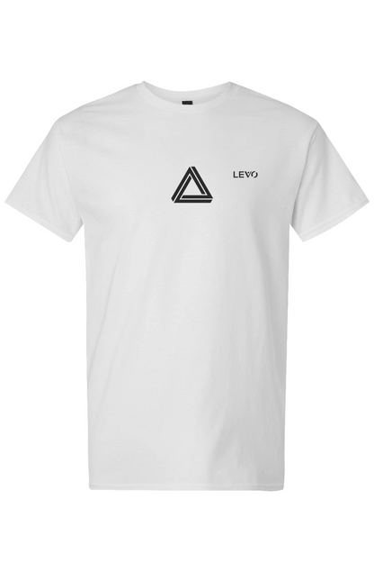 Light Cotton T-Shirt