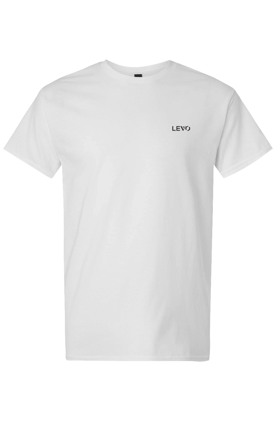 Light Cotton T-Shirt