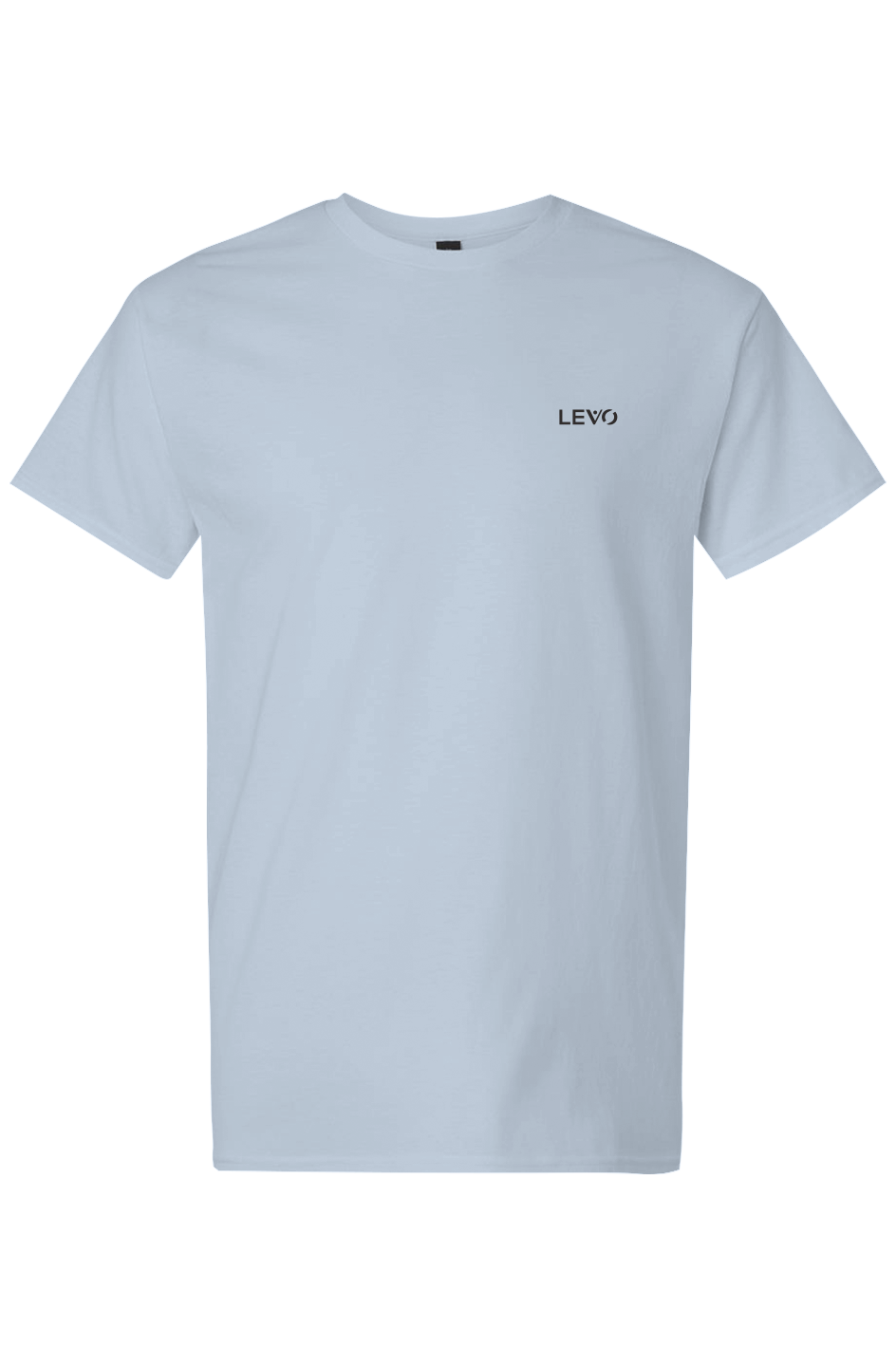 Light Cotton T-Shirt