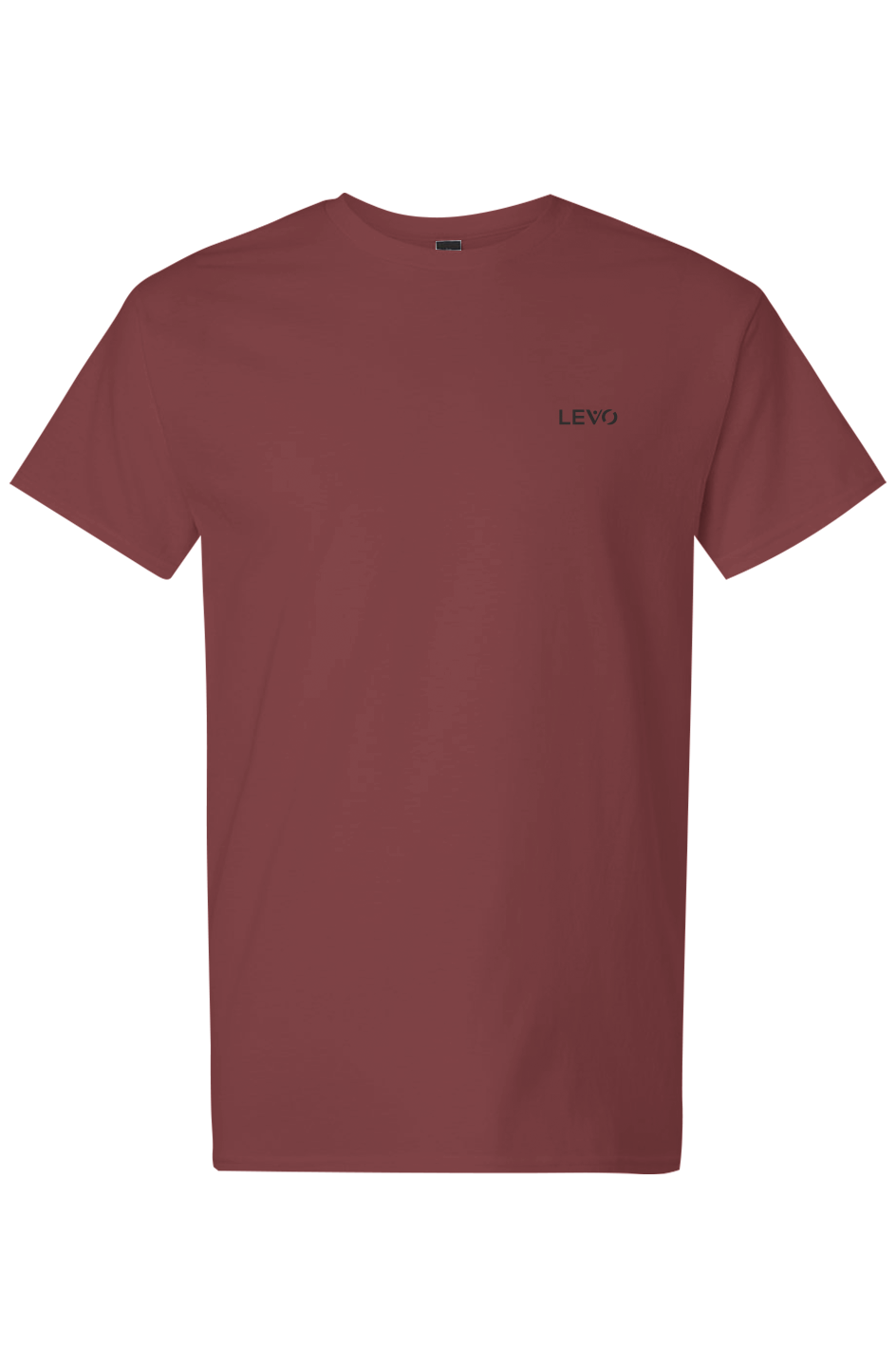 Light Cotton T-Shirt