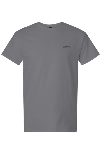 Light Cotton T-Shirt