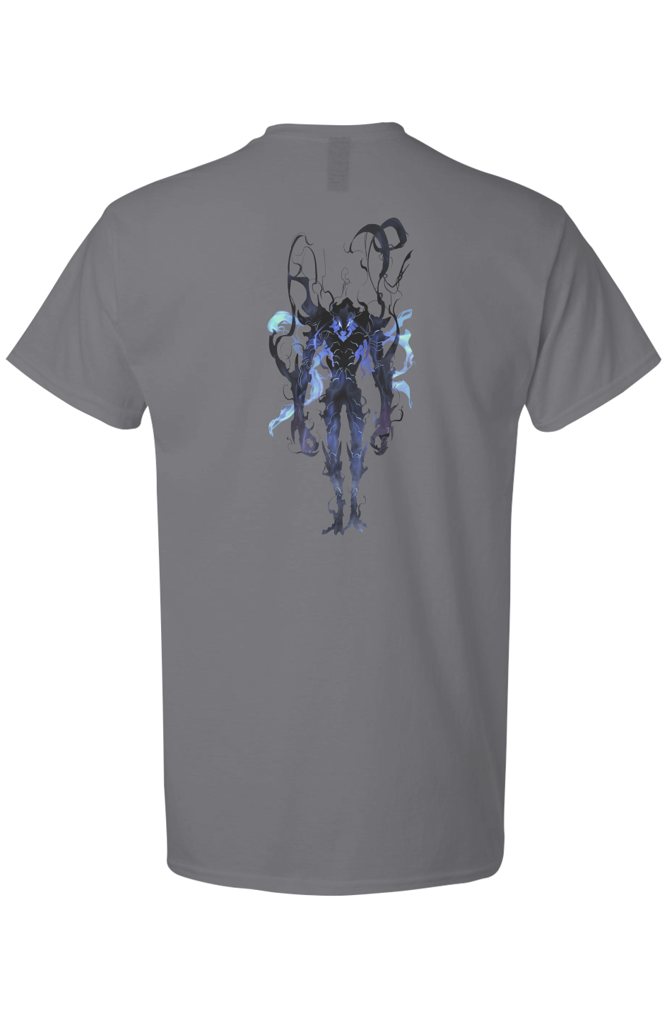 Light Cotton T-Shirt