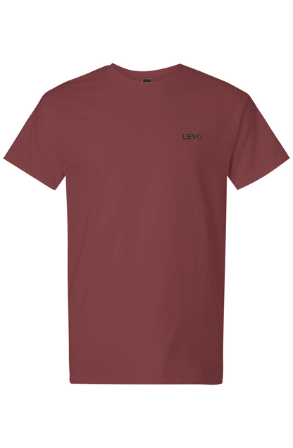 Light Cotton T-Shirt