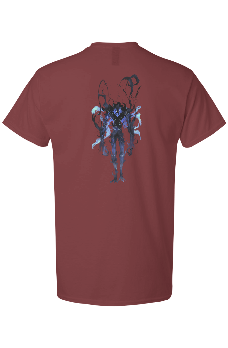 Light Cotton T-Shirt