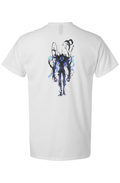 Light Cotton T-Shirt