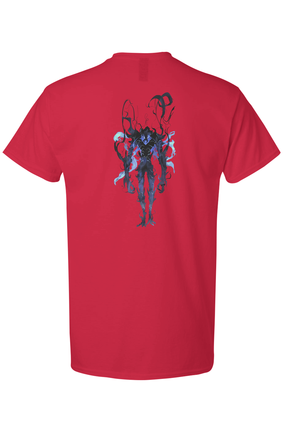 Light Cotton T-Shirt