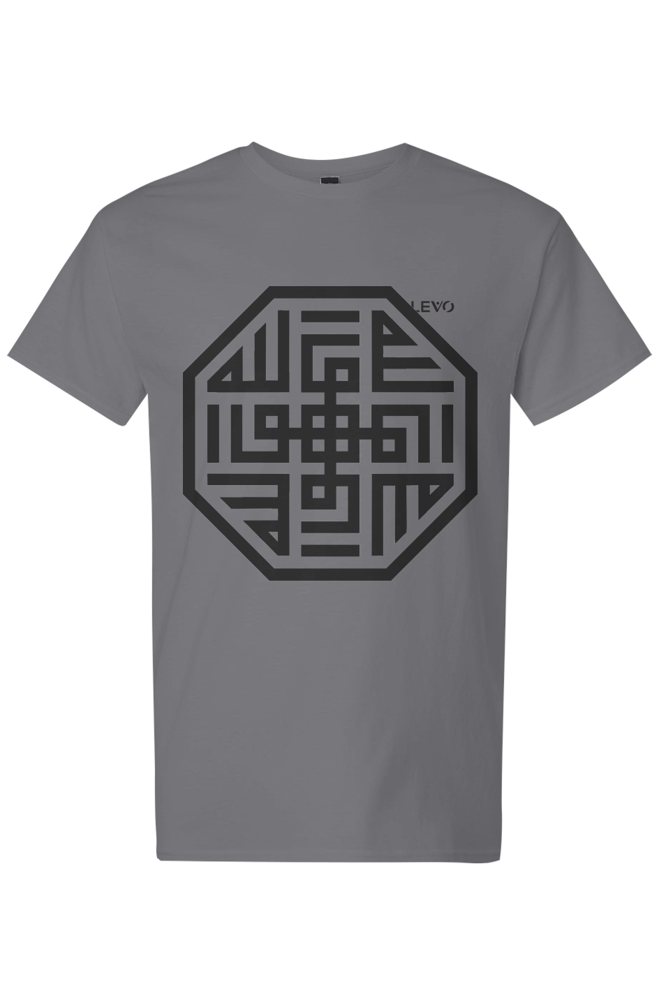 Light Cotton T-Shirt