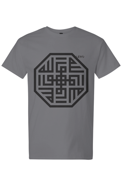 Light Cotton T-Shirt