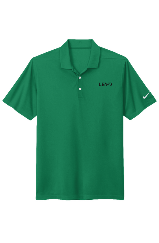 Nike Dri-FIT Micro Pique 2.0 Polo