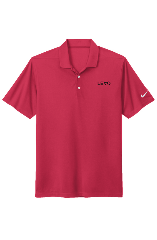 Nike Dri-FIT Micro Pique 2.0 Polo