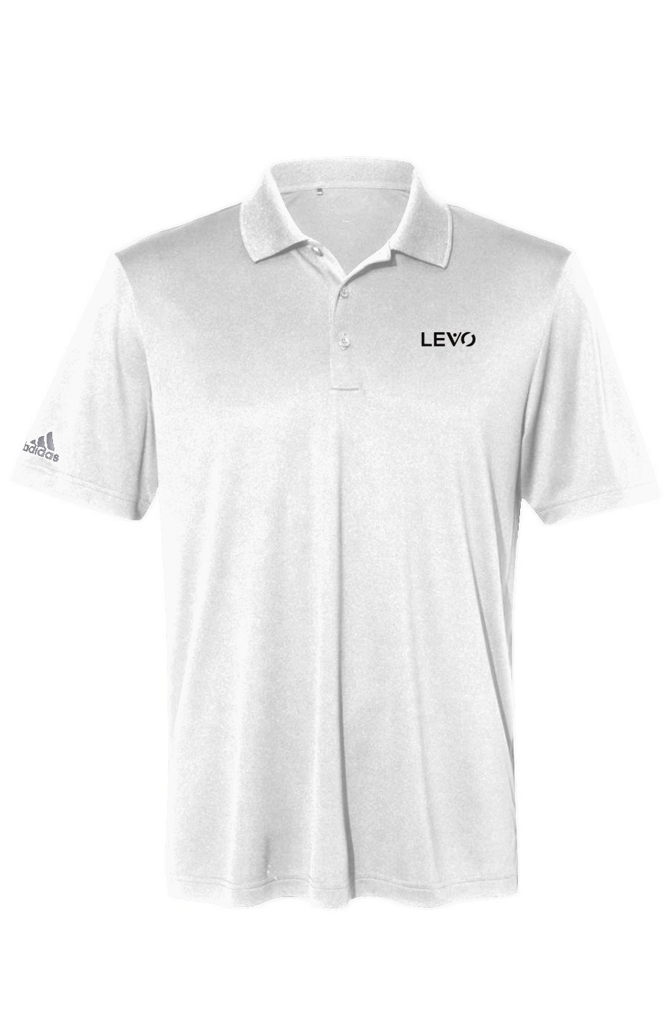 Adidas Performance Polo