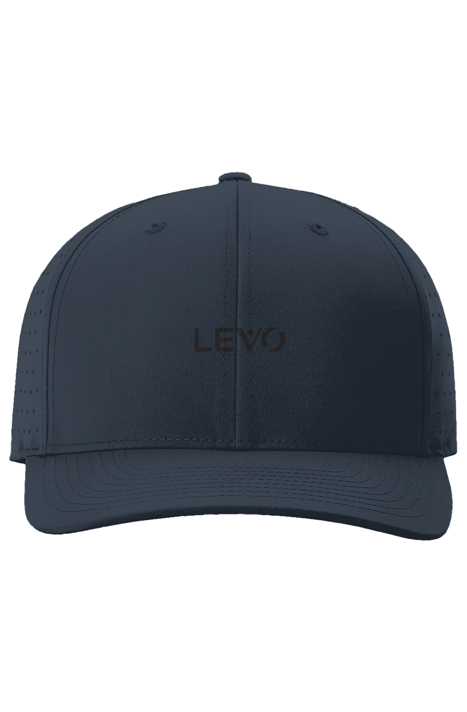 Laser Perf R Flex Cap