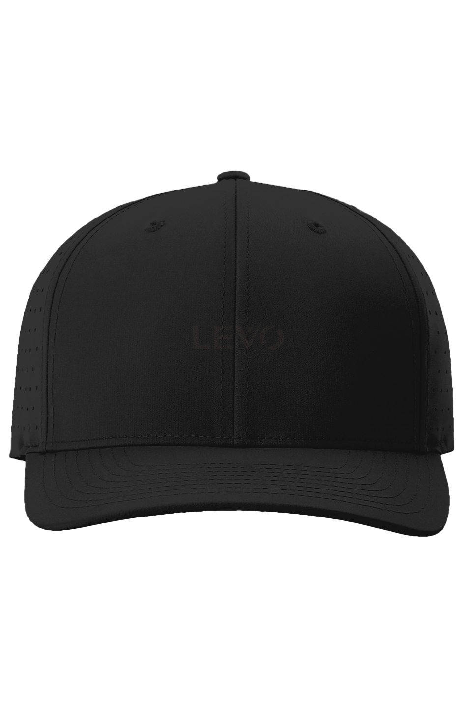 Laser Perf R Flex Cap