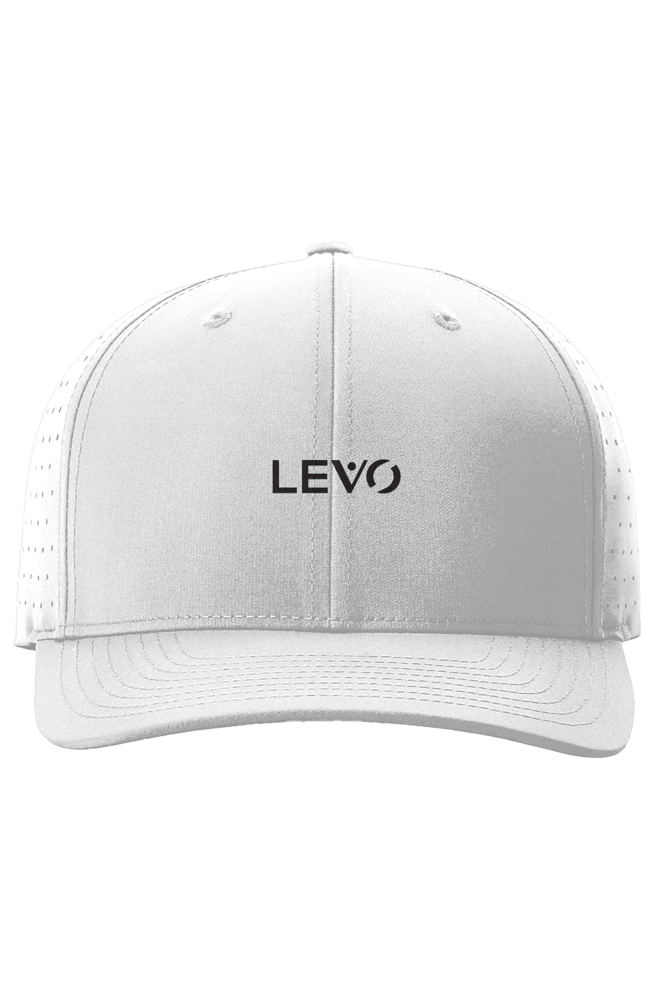 Laser Perf R Flex Cap