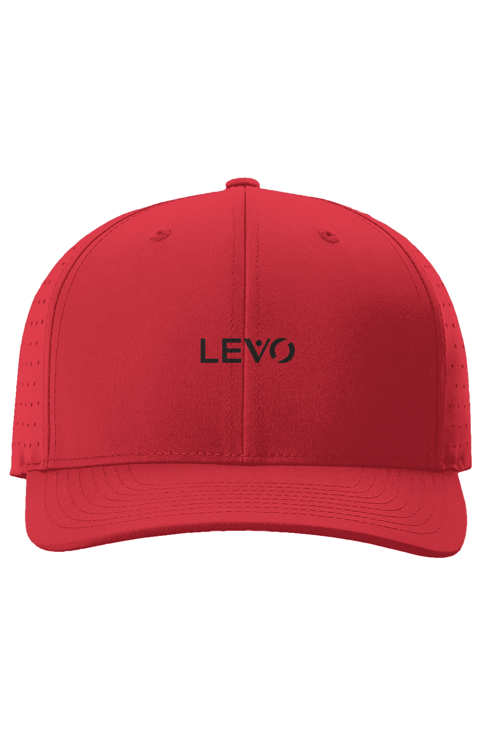 Laser Perf R Flex Cap