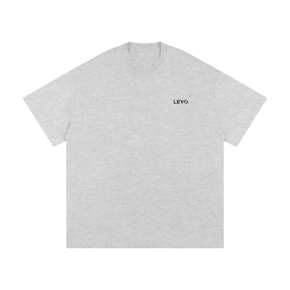 Heavyweight Loose Fit T-Shirt