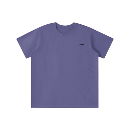 Sorona Quick-Dry Cooling Kids' T-shirt