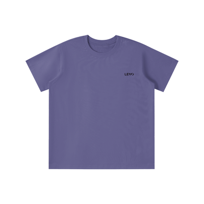 Sorona Quick-Dry Cooling Kids' T-shirt