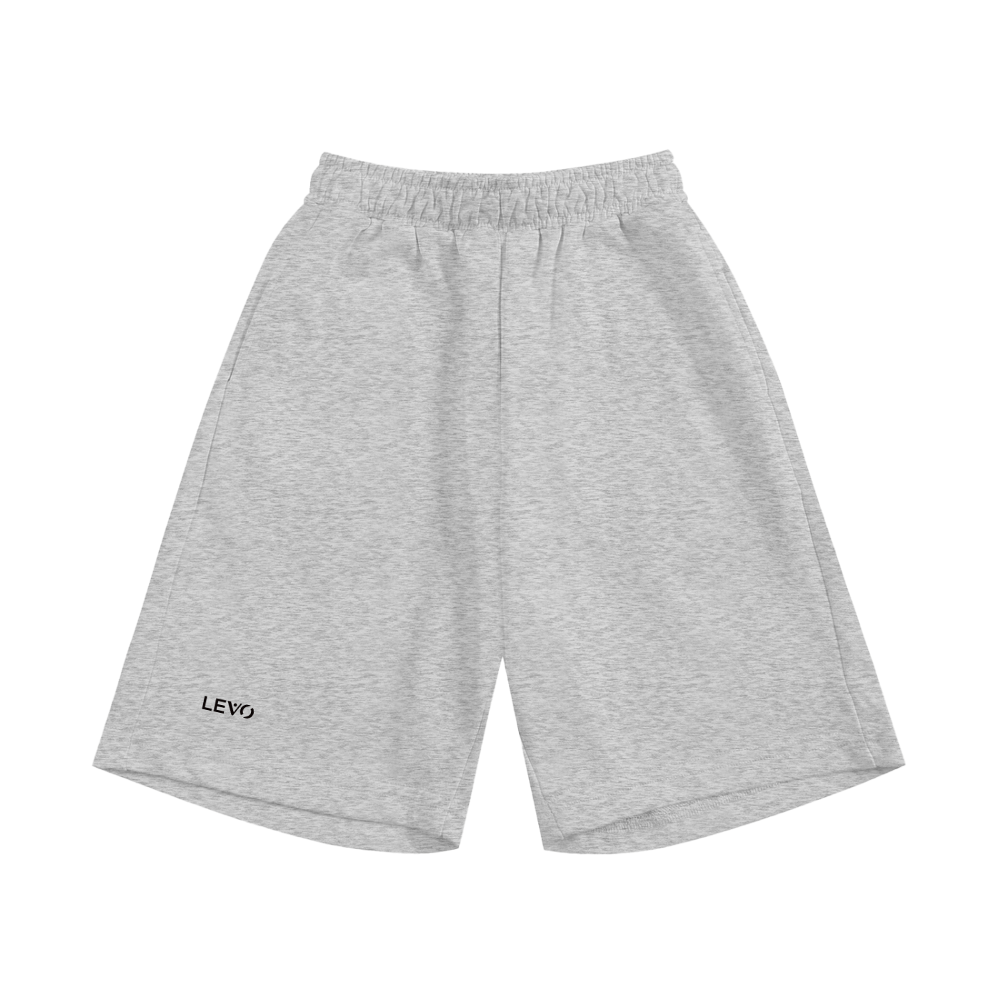 Essential Kids' Shorts