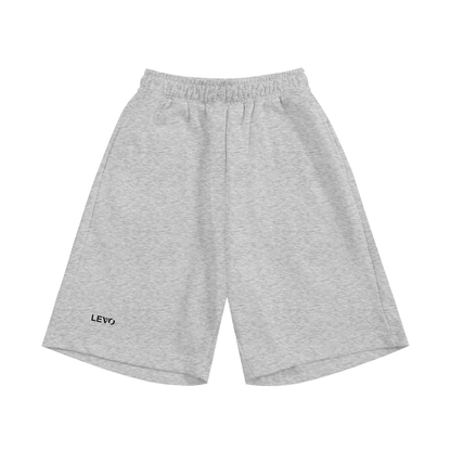 Essential Kids' Shorts