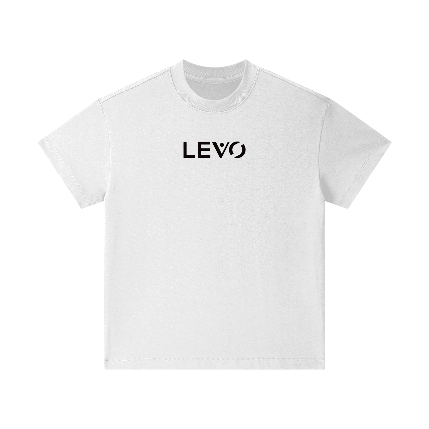 Pure Cotton Essential Kids T-Shirt